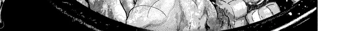 How to Grill Our Love Chapter 64 page 26 - 