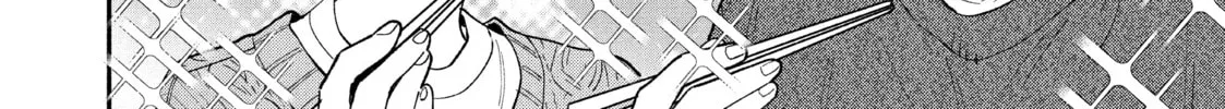 How to Grill Our Love Chapter 64 page 28 - 
