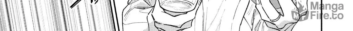 How to Grill Our Love Chapter 64 page 30 - 