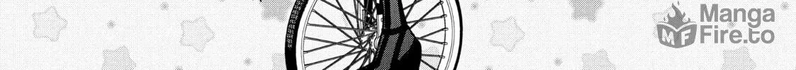 How to Grill Our Love Chapter 64 page 6 - 