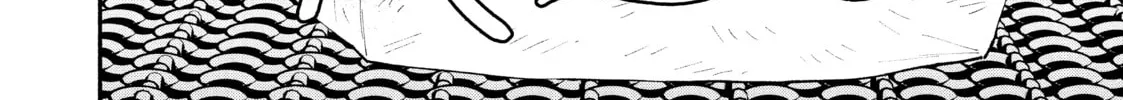 How to Grill Our Love Chapter 65 page 28 - 