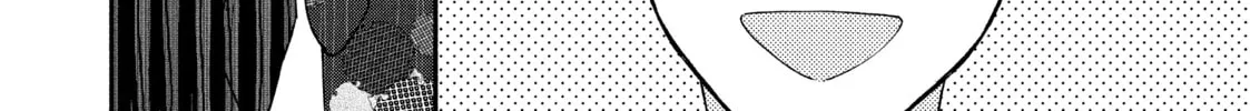 How to Grill Our Love Chapter 65 page 8 - 