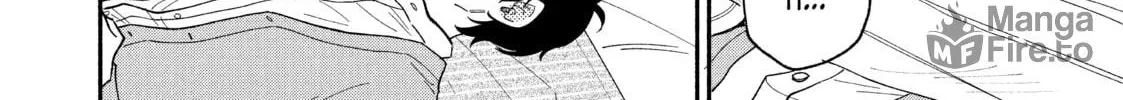 How to Grill Our Love Chapter 66 page 12 - 