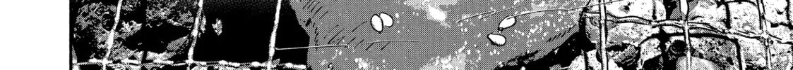 How to Grill Our Love Chapter 66 page 16 - 