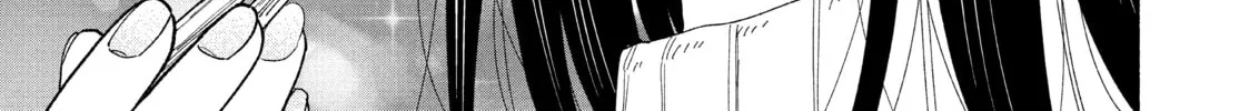 How to Grill Our Love Chapter 66 page 22 - 