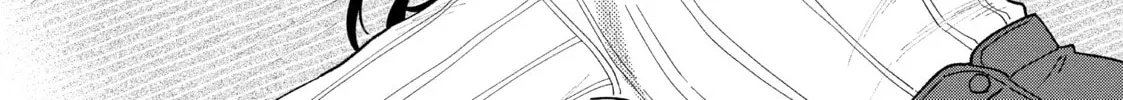 How to Grill Our Love Chapter 66 page 8 - 