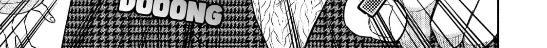 How to Grill Our Love Chapter 67 page 2 - 