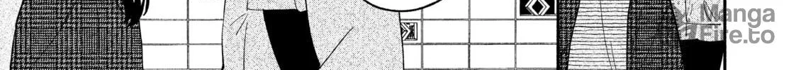 How to Grill Our Love Chapter 67 page 30 - 