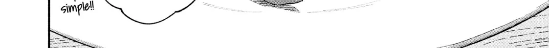 How to Grill Our Love Chapter 68 page 28 - 