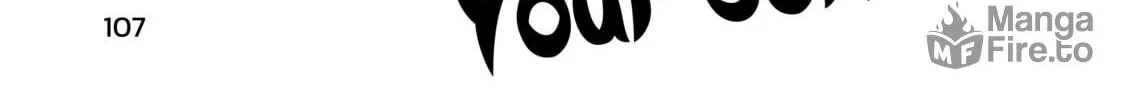 How to Grill Our Love Chapter 68 page 6 - 