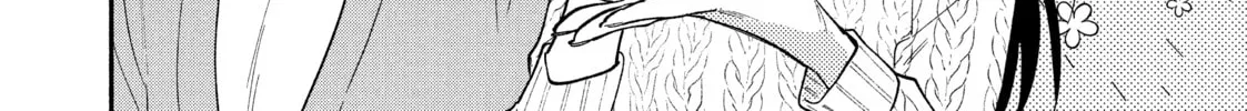 How to Grill Our Love Chapter 68 page 8 - 