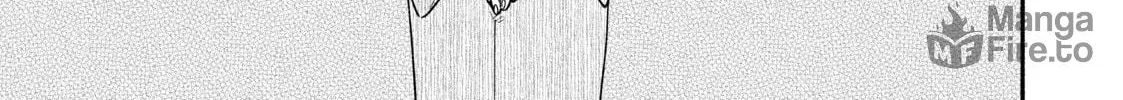 How to Grill Our Love Chapter 69 page 18 - 