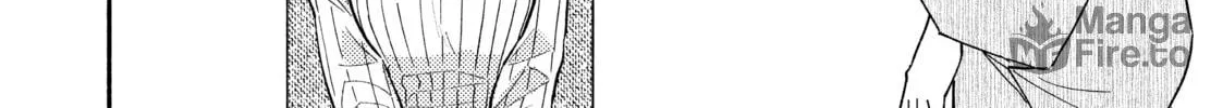 How to Grill Our Love Chapter 69 page 24 - 