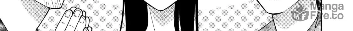 How to Grill Our Love Chapter 7 page 18 - 