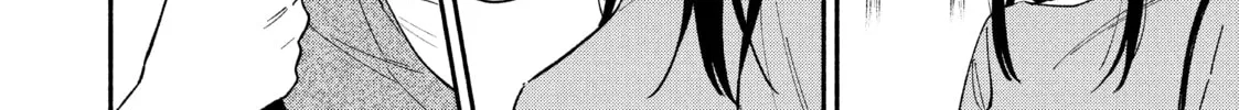 How to Grill Our Love Chapter 7 page 28 - 