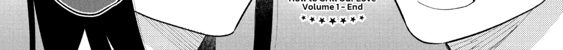 How to Grill Our Love Chapter 7 page 32 - 