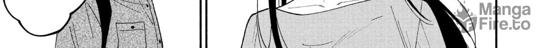 How to Grill Our Love Chapter 7 page 6 - 