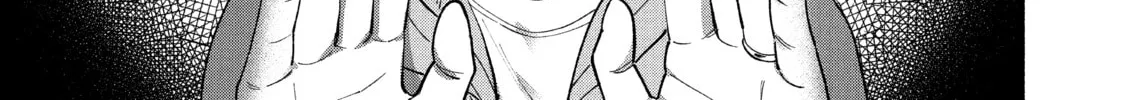 How to Grill Our Love Chapter 70 page 2 - 
