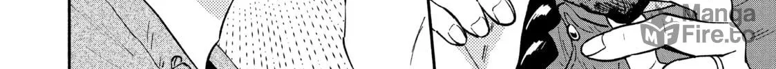 How to Grill Our Love Chapter 71 page 24 - 