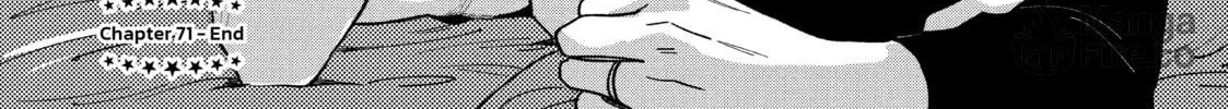 How to Grill Our Love Chapter 71 page 30 - 
