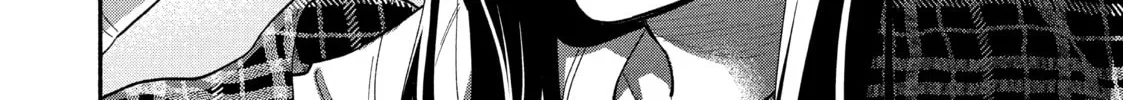 How to Grill Our Love Chapter 72 page 8 - 