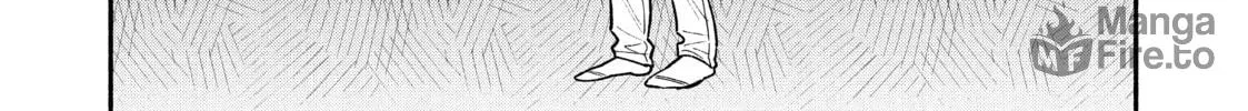 How to Grill Our Love Chapter 73 page 18 - 