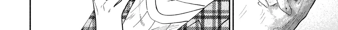 How to Grill Our Love Chapter 73 page 28 - 