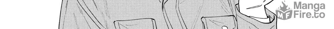 How to Grill Our Love Chapter 73 page 6 - 