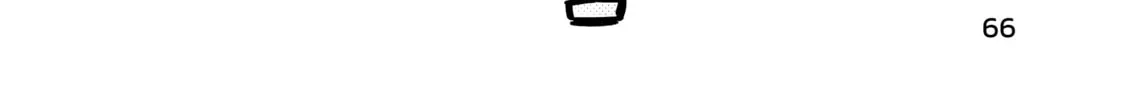 How to Grill Our Love Chapter 74 page 22 - 