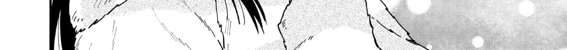 How to Grill Our Love Chapter 74 page 26 - 