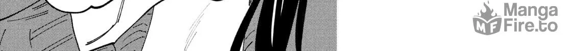 How to Grill Our Love Chapter 74 page 6 - 