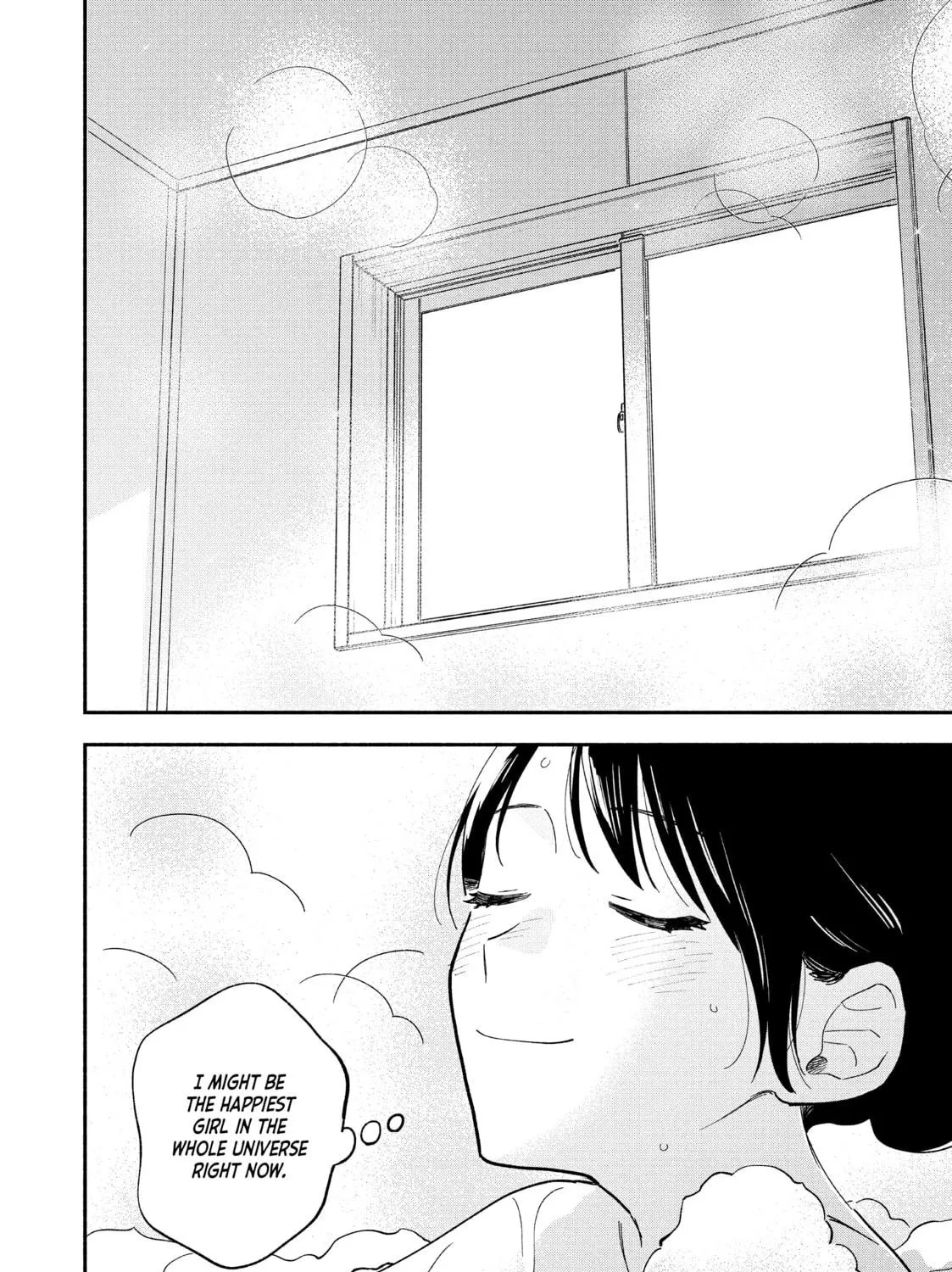 How to Grill Our Love Chapter 74 page 9 - 