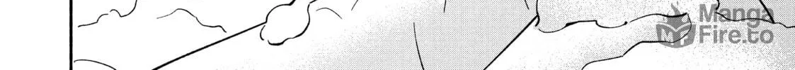 How to Grill Our Love Chapter 74 page 10 - 