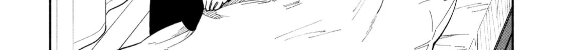 How to Grill Our Love Chapter 75 page 2 - 