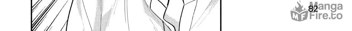 How to Grill Our Love Chapter 75 page 24 - 