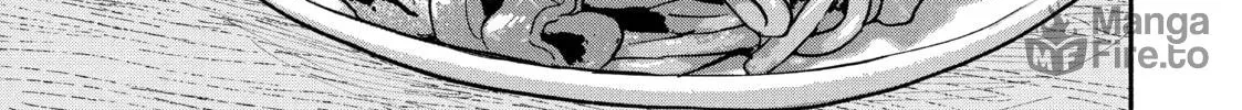 How to Grill Our Love Chapter 75 page 10 - 
