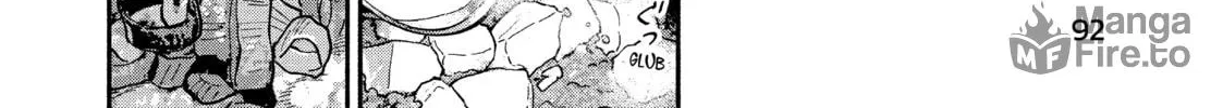 How to Grill Our Love Chapter 76 page 12 - 
