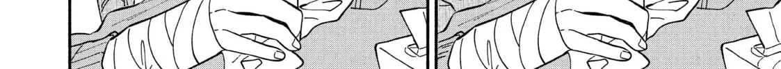 How to Grill Our Love Chapter 76 page 28 - 