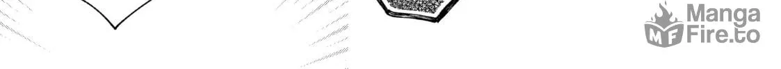 How to Grill Our Love Chapter 76 page 6 - 