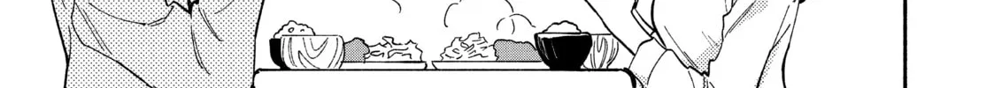 How to Grill Our Love Chapter 77 page 22 - 