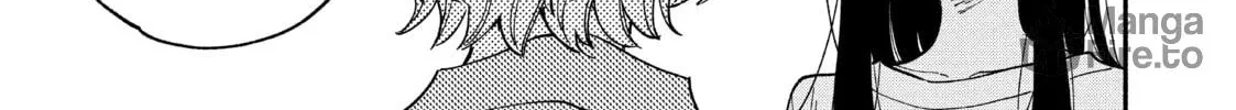 How to Grill Our Love Chapter 77 page 30 - 