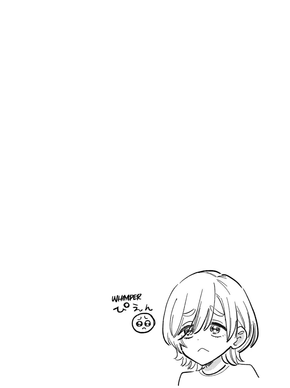 How to Grill Our Love Chapter 77 page 35 - 