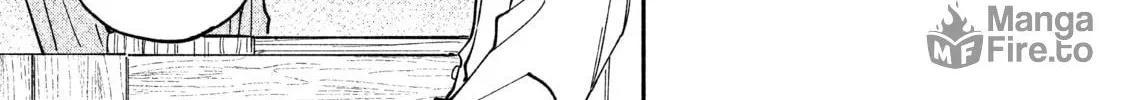 How to Grill Our Love Chapter 78 page 30 - 