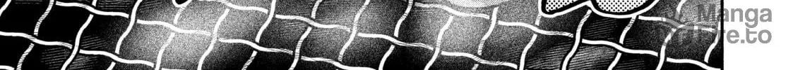 How to Grill Our Love Chapter 79 page 18 - 