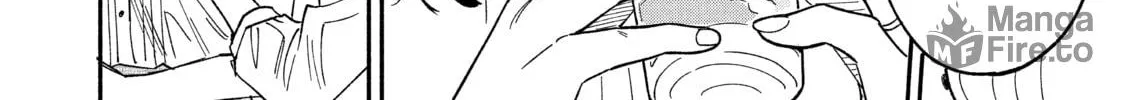 How to Grill Our Love Chapter 79 page 24 - 
