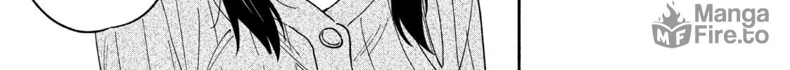 How to Grill Our Love Chapter 79 page 30 - 