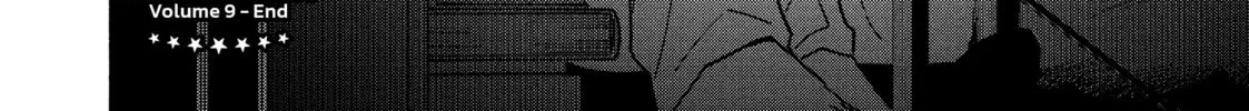 How to Grill Our Love Chapter 79 page 32 - 