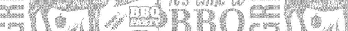 How to Grill Our Love Chapter 79 page 34 - 