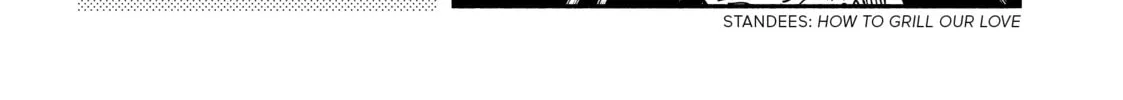 How to Grill Our Love Chapter 79 page 38 - 