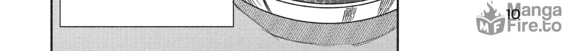 How to Grill Our Love Chapter 8 page 12 - 